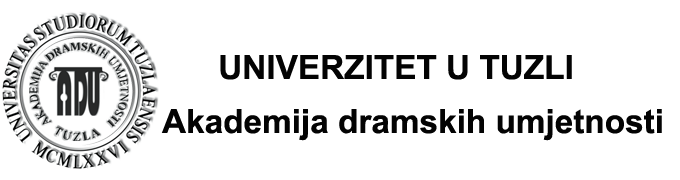 Akademija dramskih umjetnosti